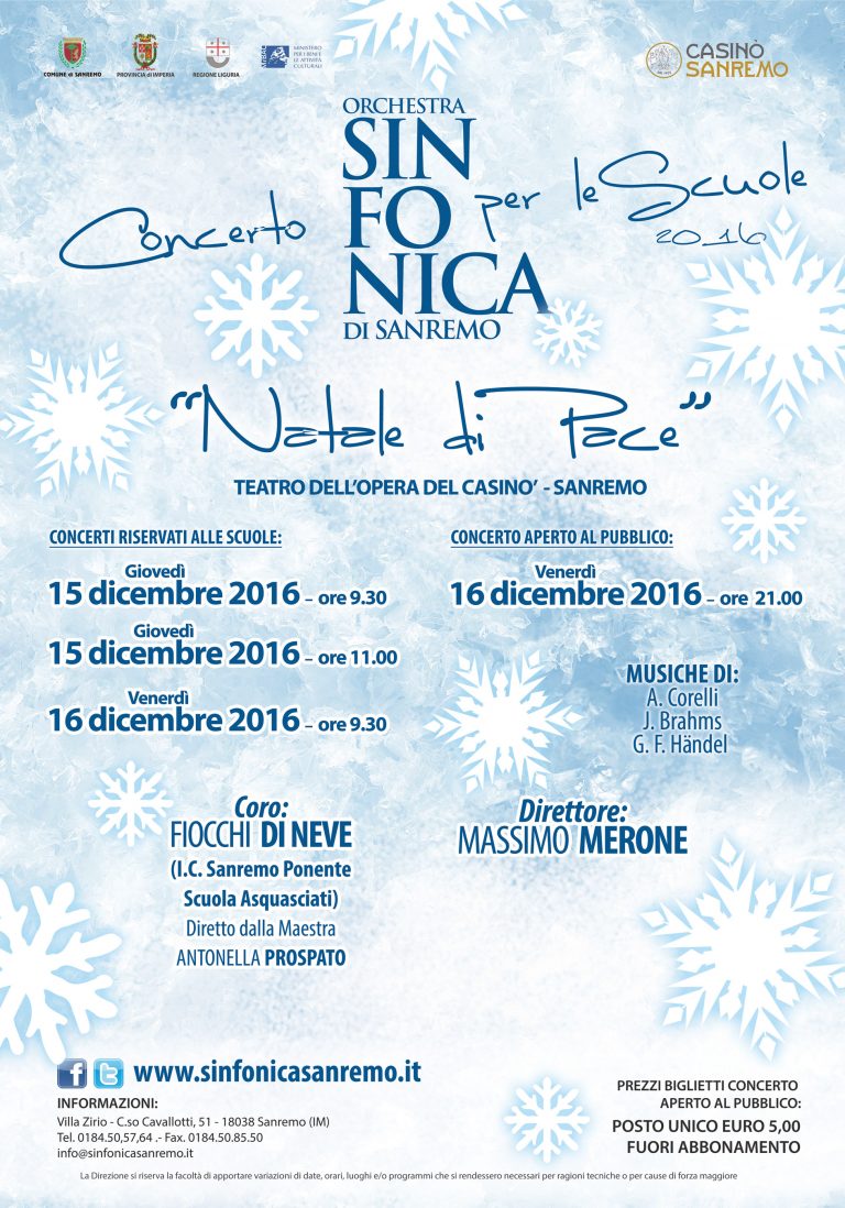 01 sinfonica NATALE DI PACE 2016_vers1