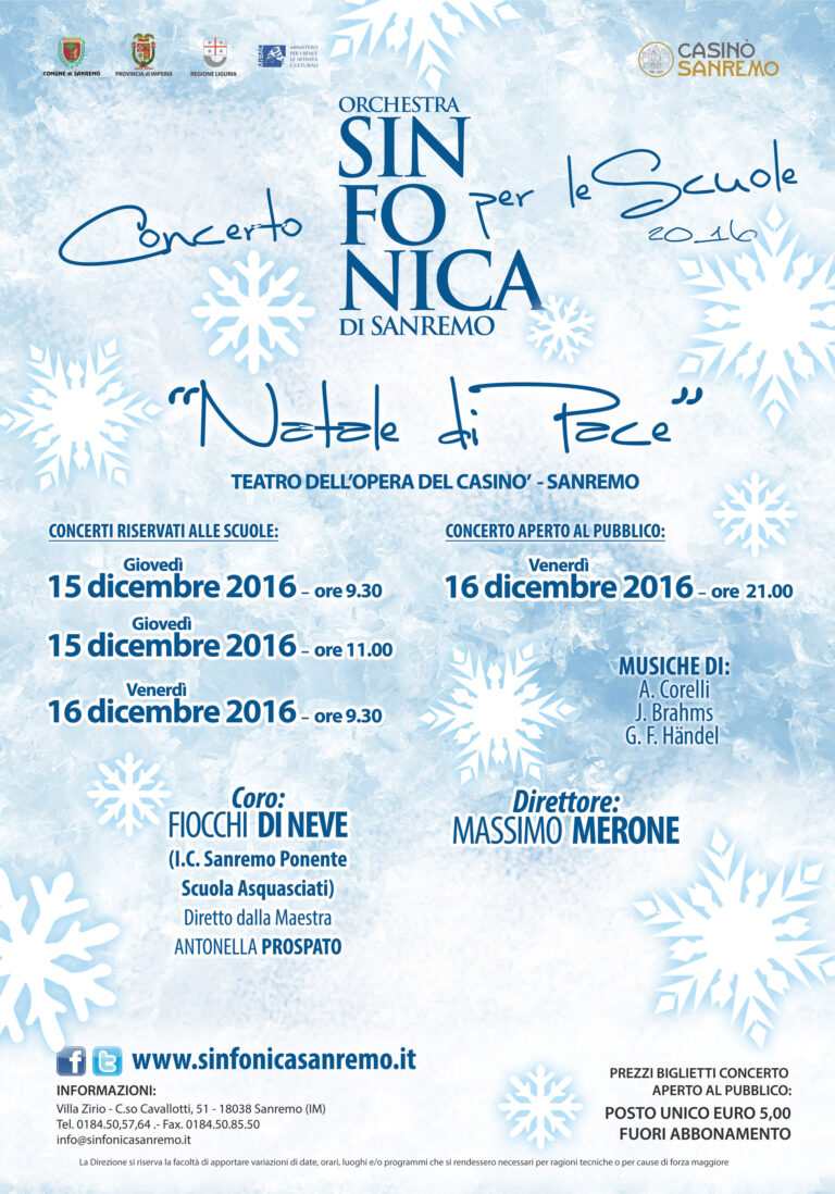 01 sinfonica NATALE DI PACE 2016_vers1